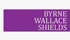 Byrne Wallace Shields
