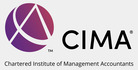 Chartered Management Accounting Qualifications (CIMA)