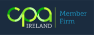 CPA Logo