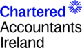 Chartered Accountants Ireland 2
