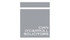 Cian O’Carroll Solicitors