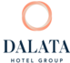 Dalata Hotel Group