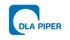 DLA Piper