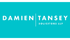 Damien Tansey Solicitors