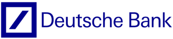 Deutsche Bank logo