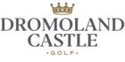 Dromoland Castle Hotel
