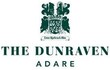 Dunraven Arms Hotel, Adare