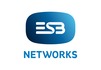 ESB