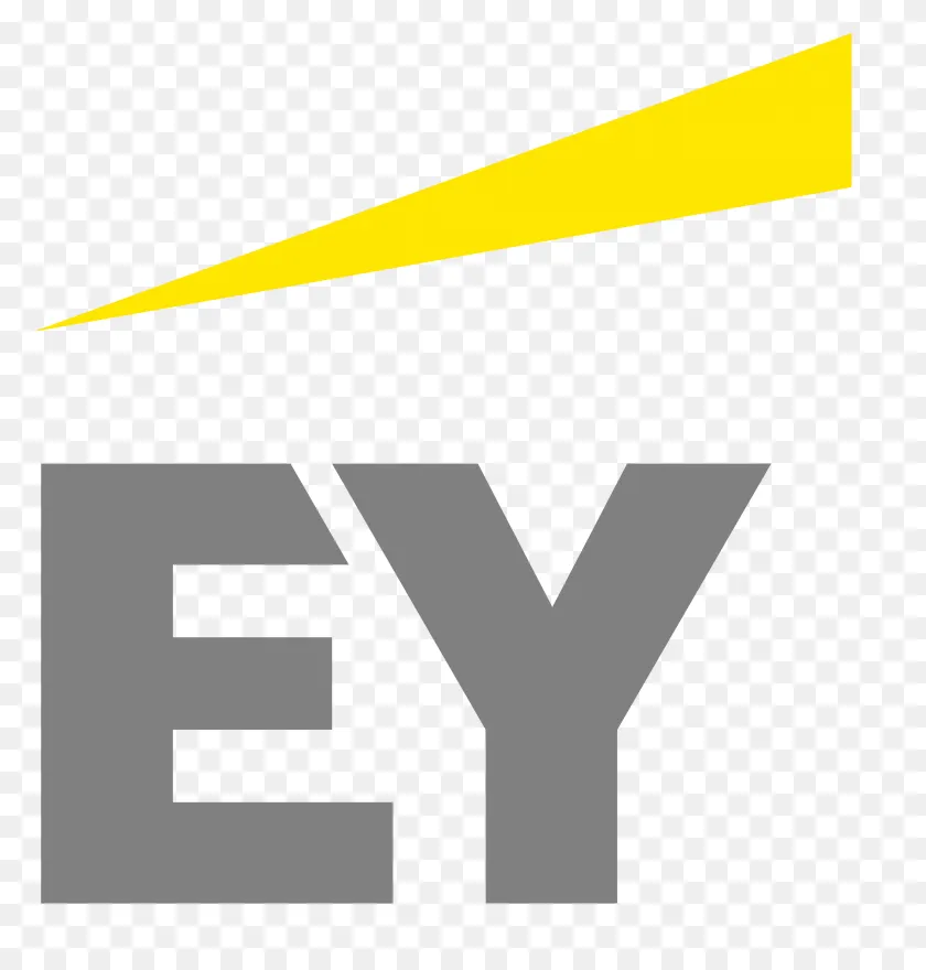 EY