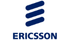 Ericsson