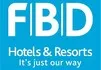 FBD Hotels & Resorts