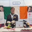 Fanni Shannon College