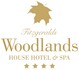 Fitzgeralds Woodlands House Hotel & Spa
