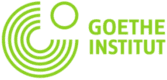 Goethe Institut