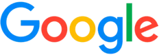 Google logo