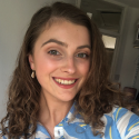 Grace O’Brien