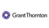 Grant Thornton