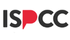 ISPCC