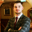 Ian Shannon College