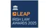 Irish Law Awards