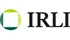Irish Rule of Law