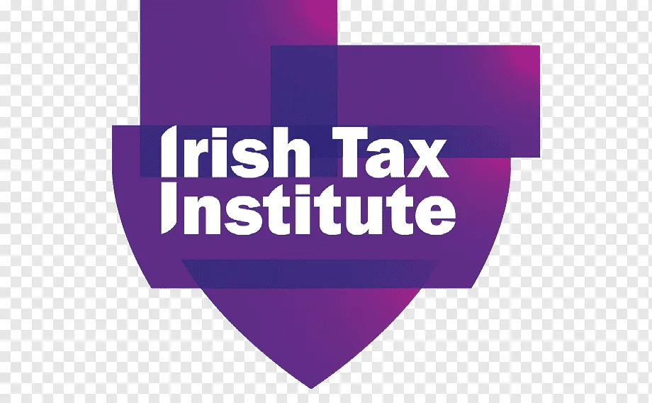 Irish Tax Institute