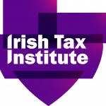Irish Tax Institute