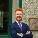 Killian Shannon College