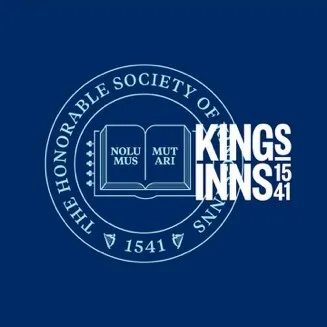 King’s Inns