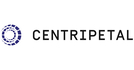 Centripetal