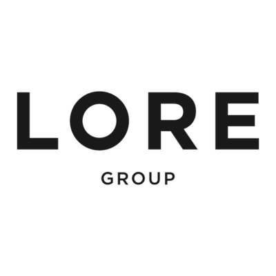 The Lore Group