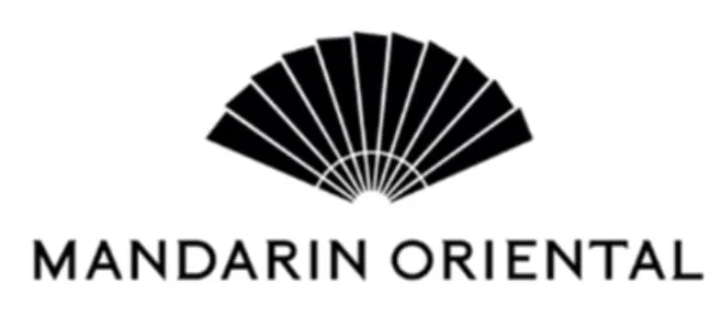 Mandarin Oriental