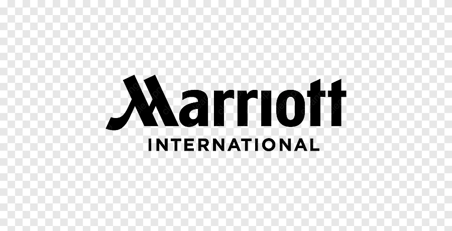 Marriott International