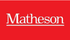 Matheson LLP