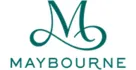 The Maybourne Group