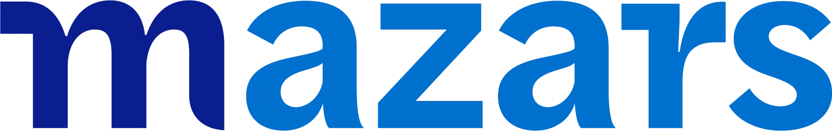 Mazars