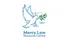 Mercy Law