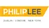 Philip Lee