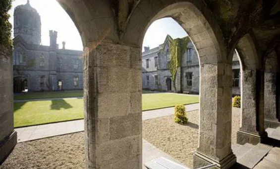 The Quad