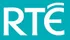 RTÉ (Raidió na Gaeltachta)