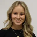 Rachel O’Brien