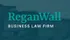 Regan Wall LLP