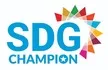 SDG Champions