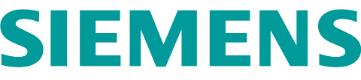 Siemens logo