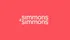 Simmons and Simmons LLP