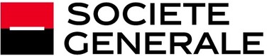 Societe Generale logo