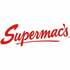 Supermacs