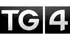 TG4