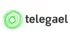 Telegael