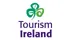 Tourism Ireland